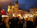 Viatge a Praga '07 - Concurs de relats breus