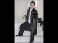 Ionut Cercel - cere-mi orice