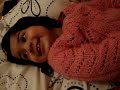 A(n)tul Ba(n)tul Shamla Sha(n)tul by my little one