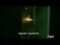 christian meier. escenas en la ducha de varias novelas