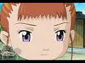 Rika Nonaka \"Here I am\"