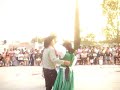 la florida rio grande zacatecas