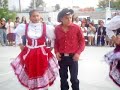la florida rio grande zacatecas