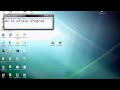 how-to-open-ssh-into-your-ipod-touch-or-iphone.html