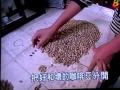 Kopi Luwak 猫屎咖啡