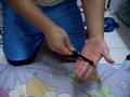Greatest Impromptu Magic - Strike Vanish Demo