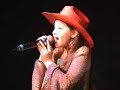 Maria Stanley-10 years old-singing i will always love you