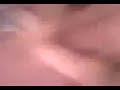 GIRLS SAY JA AJ AJA AAJA J OTI -C YN