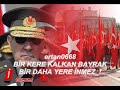 ?BRAH?M D�LGER-YA?A