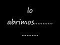 tutorial :como bajar musica de youtube[mp3 del video]