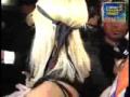 Paris Hilton and Cristiano Ronaldo - Complete Footage