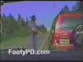 Maine State Trooper