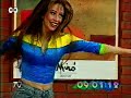 ben-browder-claudia-black-farscape-con-04-part-4-.html