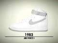 air force ones story air force ones story