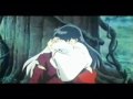InuYasha 01 - Sentimentos Que Transcendem o Tempo Anime Hearts