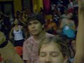 Livres para Adorar Koinonia 2008