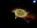 My Bloody Valentine - You Never Should (21/6, Roundhouse)
