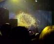 My Bloody Valentine - You Never Should (21/6, Roundhouse)