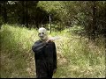 The Woods - Duality by Slipknot The Woods - Duality by Slipknot