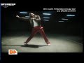 Erick E - The Beat Is Rockin