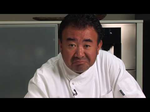 how to properly cook kobe beef