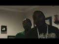 PKT & BLAZE BURNA FREESTYLE