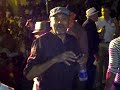 ELAIN / Homenaje a  ( LIVE ) / Republica Dominicana / 2011