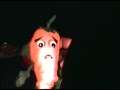 Remmy - Ballena Azul (making of Dr. Satan)