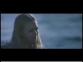 mamma mia the movie 2008   first trailer