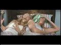 Mamma Mia The Movie 2008 - First Trailer
