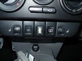 2004 1.8T Turbo Beetle Convertible Performance & Sounds