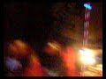 27-4-06Richie Hawtin@GOA(Rome2)