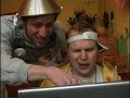 The Sons of Rolf & Detlef- Die Ank�ndigung