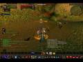 World of Warcraft Ghost rider World of Warcraft Ghost rider