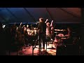 Quixotic at C4C - Jungle