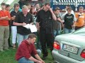 Sound - Messung CLK F�chtorf 07 Teil 1