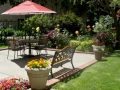Westborough Royale • Berg Communities • South San Francisco, CA