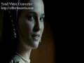 Mary Boleyn - Fighter