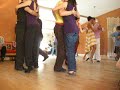Click here to watch this video DSCN6797.AVI