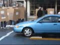 Virginia Tech Boxes