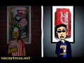 naco y fresa   episodio 5 : el super