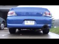 buschur exhaust rev 013.MP4
