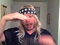 Hillbilly S-E-O's and Coonhounds That Track Backlinks