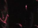 Jarhead - Must Be The Green (Live)