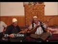 HALILI DHE ISA - KENGA E HASAN AGES ( pjesa2 )