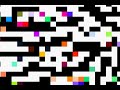 pixel down!