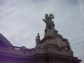 Paris sightseeing bus 5/6