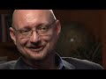 SIAI Interview with Jamais Cascio