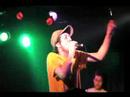 bleubird - cyp not pyt (live in japan)