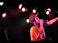 bleubird - cyp not pyt (live in japan)